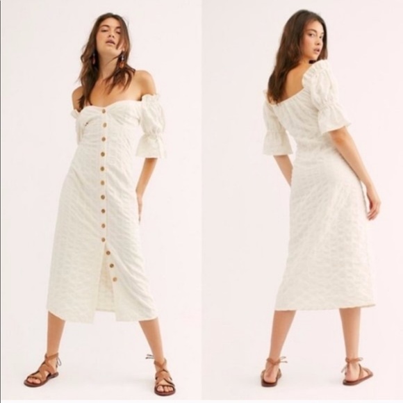 SOLD - Picture 4 of 9